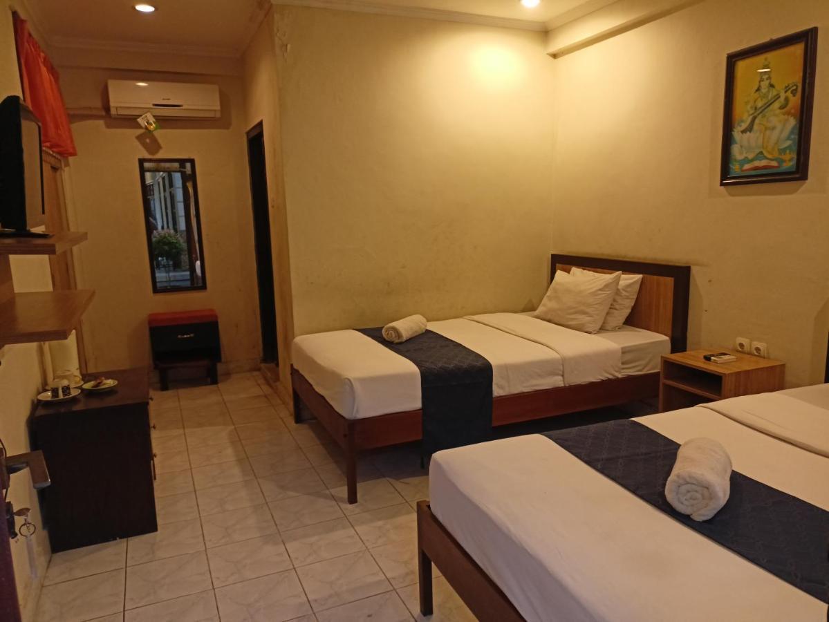 Catur Adi Putra