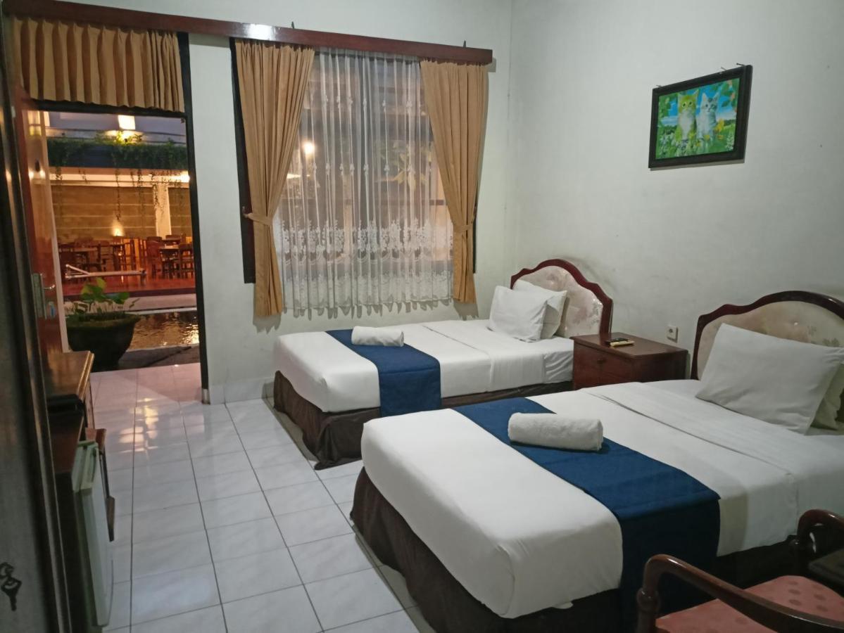 Catur Adi Putra