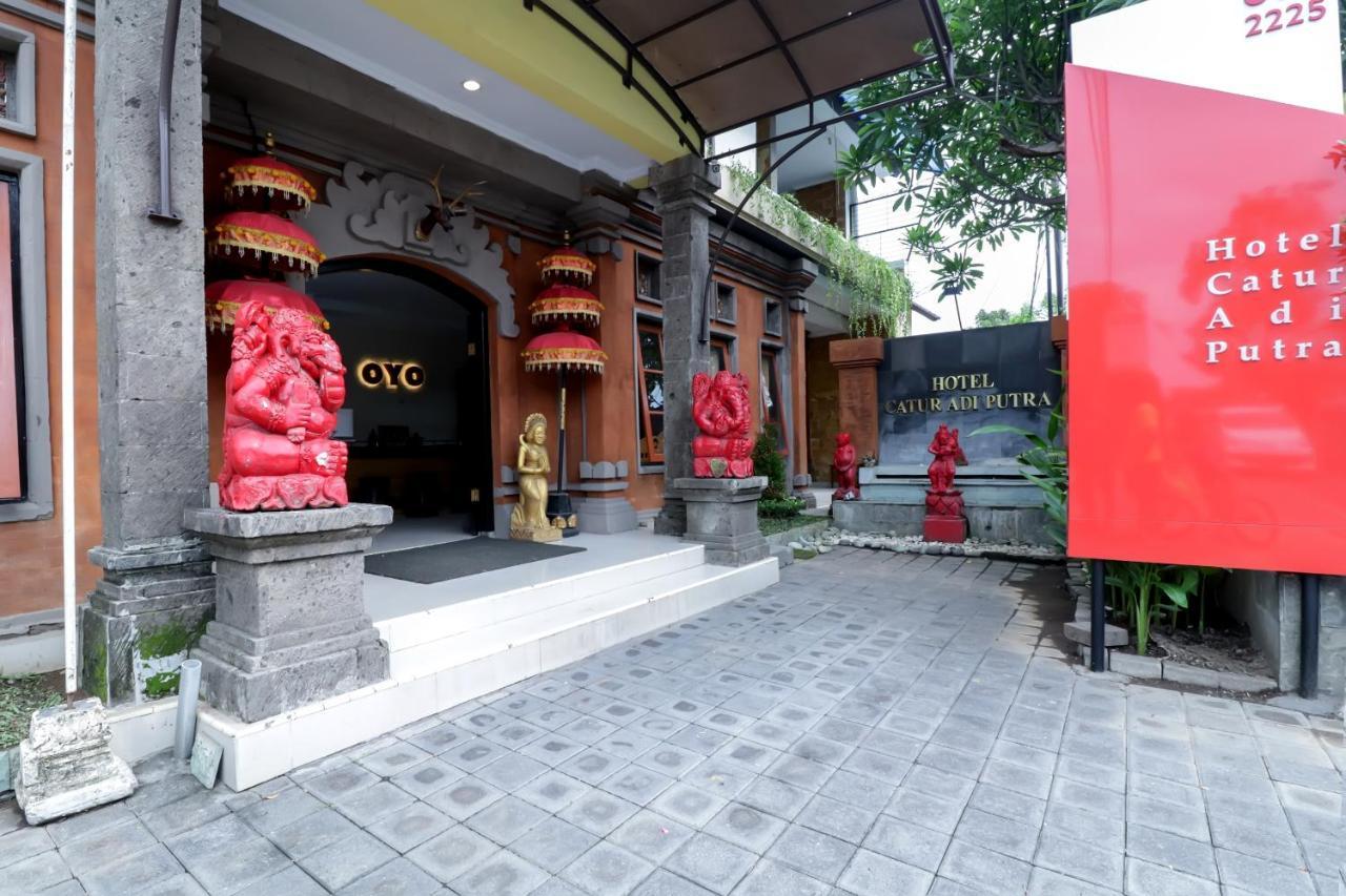 Catur Adi Putra